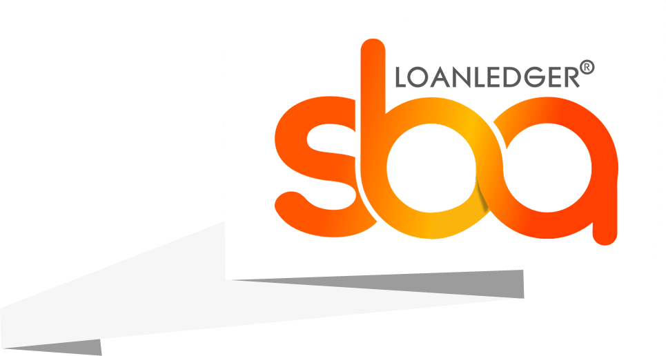 sba loan servicing client logo
